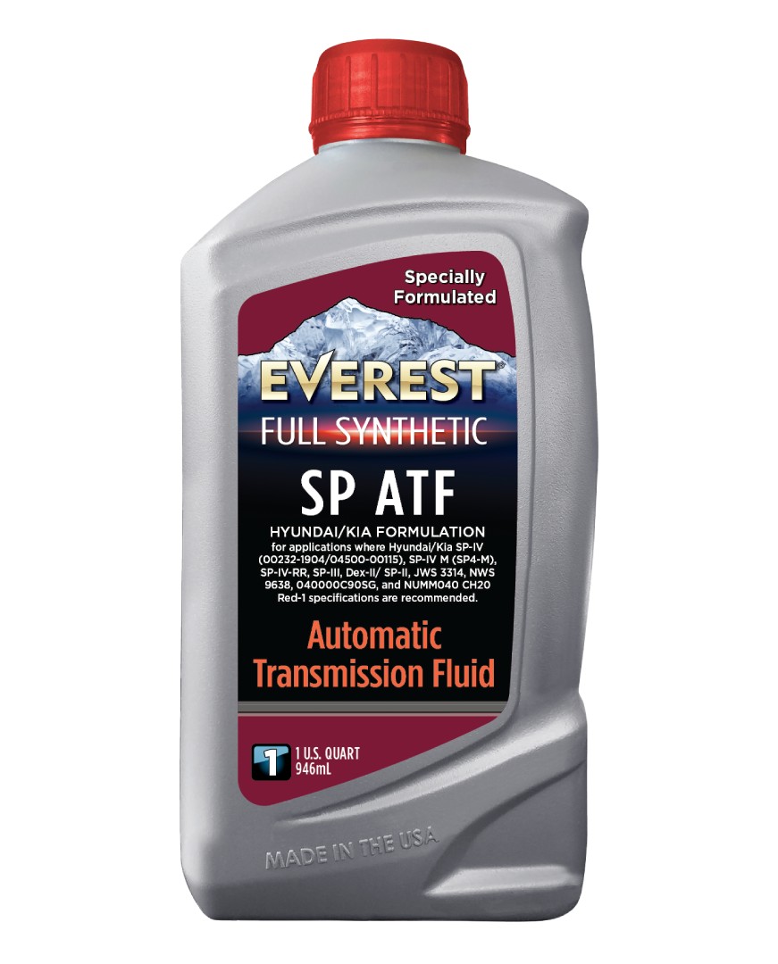 ATF sp4 RR. ATF sp3 fully Synthetic. Abro mofs540sp4l. ATF sp4 8 Speed.
