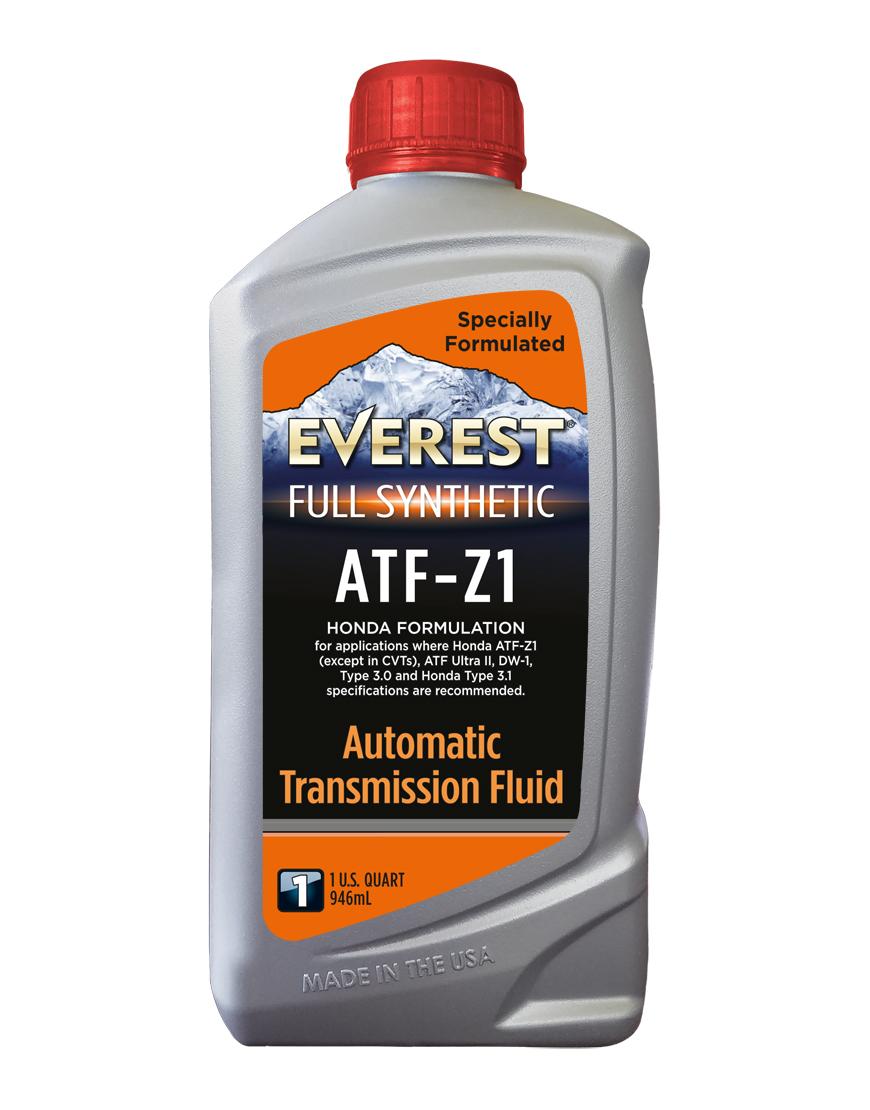 Atf z. Honda ATF Z-1. ATF 1 transmission Oil. ATF z1 аналоги. Honda dw1.
